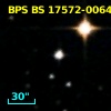 BPS BS 17572-0064