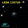 ISI96 0920-0116