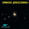 6dFGS gJ092230.9-005134