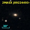 6dFGS gJ092244.9-002056