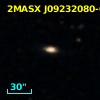 6dFGS gJ092320.8-013405
