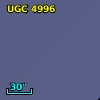 UGC  4996