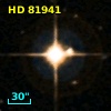 HD  81941