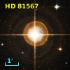 HR  3741