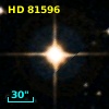 HD  81596