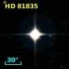 HD  81835