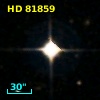 HD  81859