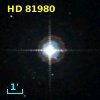 CCDM J09290-0115AB