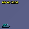BD-00  2202