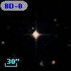 BD-00  2203