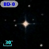 CCDM J09301-0124AB