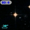 BD-00  2206