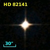 HD  82141