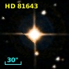 HD  81643