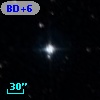 BD+63  2031