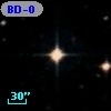 BD-01  2271