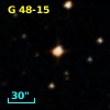 LHS  5152