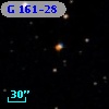 G 161-28