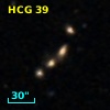 UGC  5057