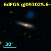 6dFGS gJ093025.6-015123