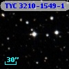 TYC 3210-1549-1