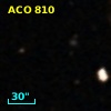 ACO   810