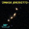 6dFGS gJ092927.7-012045