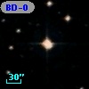 BD-00  2191