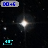 BD+63  2033