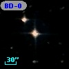 BD-01  2258