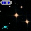 BD-00  2204