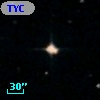 TYC 4894-763-1