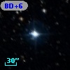 BD+63  2043