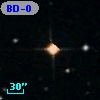 BD-00  2210