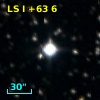 TYC 4285-1443-1