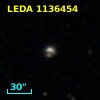 LEDA 1136454