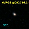 6dFGS gJ092716.1-002006