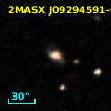 6dFGS gJ092945.9-003629