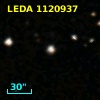 LEDA 1120937