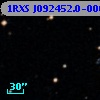 1RXS J092452.0-000147