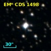 EM* CDS 1498