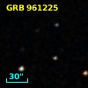 GRB 961225