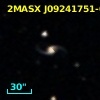 6dFGS gJ092417.5-014705