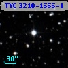 TYC 3210-1555-1