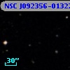 NSC J092356-013227