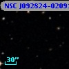 NSC J092824-020910