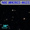 NSC J092922-012222