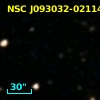 NSC J093032-021141