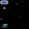 [VV2006] J092347.5-001951