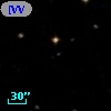 [VV2006] J092408.9-003540